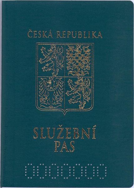CZE-AS-02001 - 
<Cover>
                