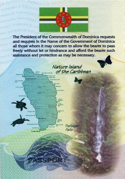 DMA-AS-02001 - 
<Inside front cover>
                