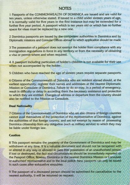 DMA-AS-02001 - 
<Inside back cover>
                