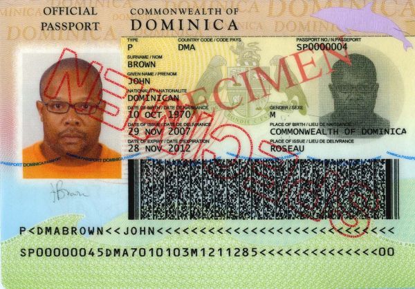 DMA-AS-02001 - 
<Biodata page>
                