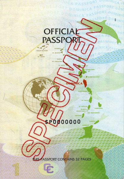 DMA-AS-02001 - 
<Inner page(s)>
                