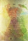 Image 182596 of Watermark