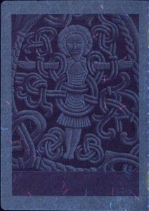 DNK-AD-02001 - 
<Inside front cover> - UV feature