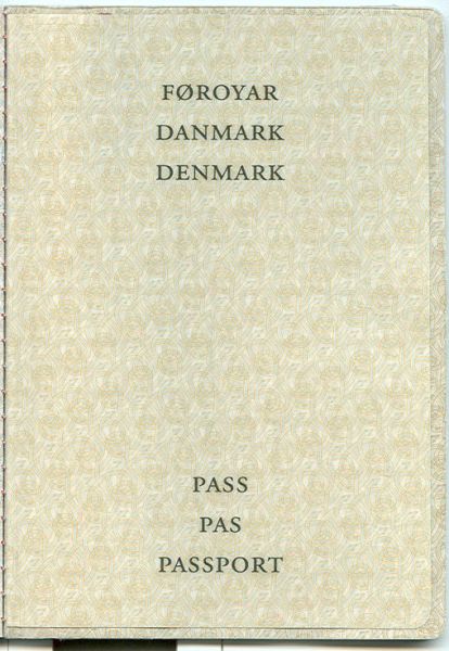 DNK-AO-02002 - 
<Integrated card - verso>
                