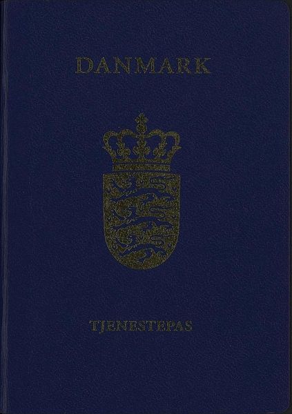 DNK-AS-02001 - 
<Cover>
                