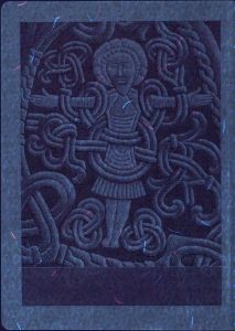 DNK-AS-02001 - 
<Inside front cover> - UV feature