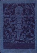 Image 45621 of UV feature