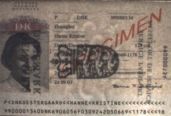 Image 45625 of Watermark