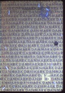 DNK-AS-02001 - 
<Inner page(s)> - UV feature