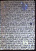 Image 45645 of UV feature