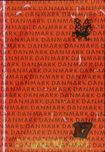 DNK-AS-04001 - 
<Inner page(s)> - UV feature