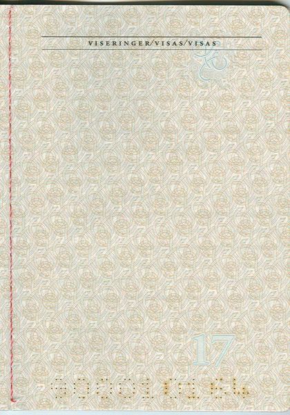 DNK-JO-02002 - 
<Inner page(s)>
                
