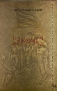 ERI-AS-02001 - 
<Inner page(s)> - Watermark