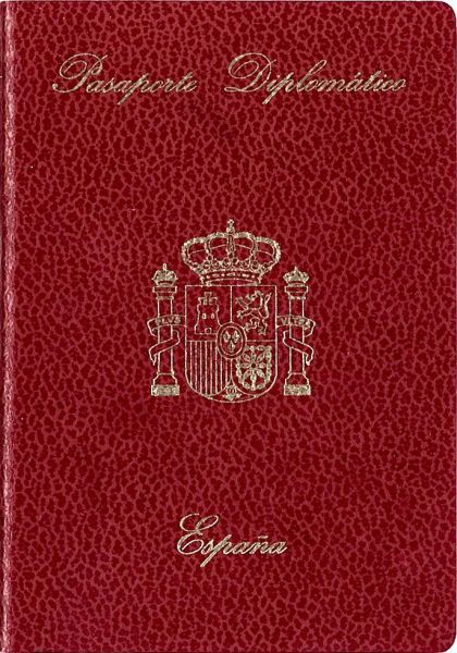 ESP-AD-01002 - 
<Cover>
                