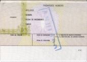 ESP-AD-01002, D