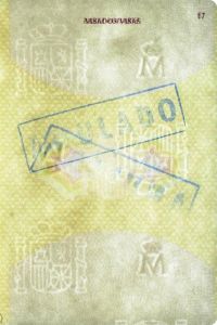 ESP-AD-01002 - 
<Inner page(s)> - Watermark