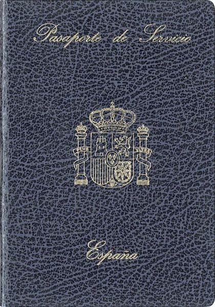 ESP-AS-01002 - 
<Cover>
                