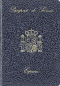 ESP-AS-01002, S
