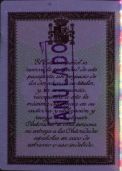 Image 56922 of UV feature