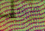 Image 56927 of UV feature