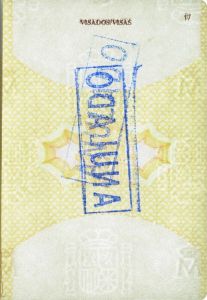 ESP-AS-01002 - 
<Inner page(s)> - Watermark