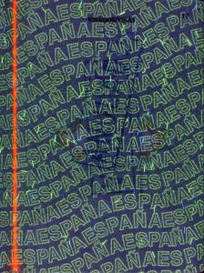 ESP-AS-01002 - 
<Inner page(s)> - UV feature