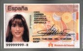 ESP-BO-02002, O