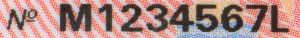ESP-HD-02001 - 
<Recto - identity> - Biographical data