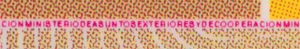 ESP-HD-02002 - 
<Recto - identity> - Printing technique