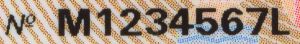 ESP-HD-02002 - 
<Recto - identity> - Biographical data