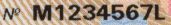 Image 129784 of Biographical data