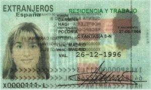 ESP-HO-01002 - 
<Recto - identity> - Watermark