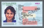 ESP-HO-01005, O