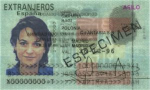 ESP-HO-01005 - 
<Recto - identity> - Watermark