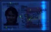 Image 54071 of UV feature