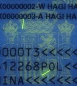 Image 54075 of UV feature