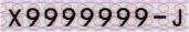 Image 353904 of Numbering