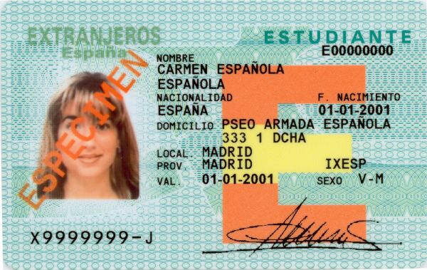 ESP-HO-02003 - 
<Recto - identity>
                