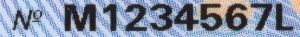 ESP-HS-02002 - 
<Recto - identity> - Biographical data