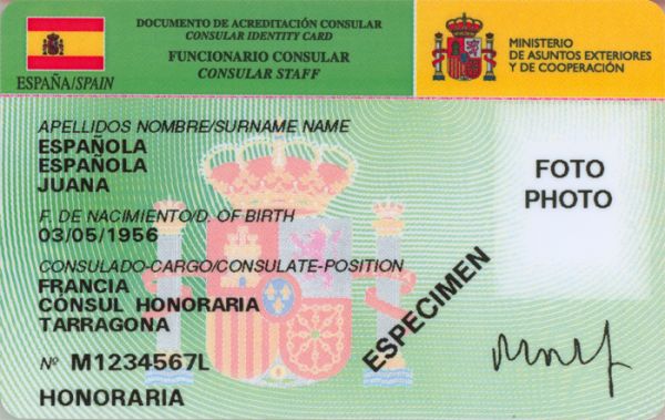 ESP-HS-02003 - 
<Recto - identity>
                