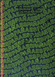 ESP-JO-02001 - 
<Inner page(s)> - UV feature