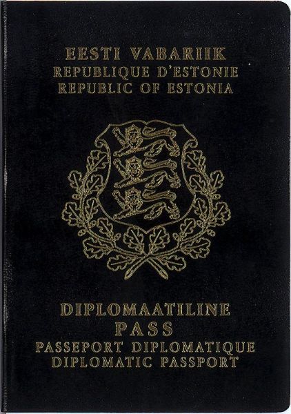 EST-AD-01001 - 
<Cover>
                