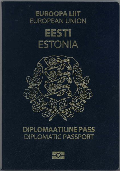 EST-AD-01002 - 
<Cover>
                