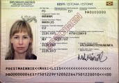 EST-AD-01002, D