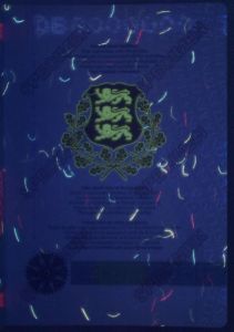 EST-AD-01002 - 
<Inside back cover> - UV feature