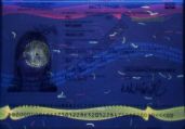 Image 71968 of UV feature