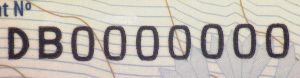 EST-AD-01002 - 
<Biodata page> - Numbering