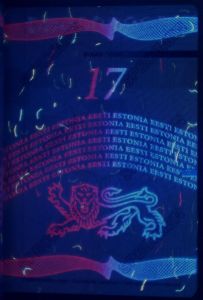 EST-AD-01002 - 
<Inner page(s)> - UV feature
