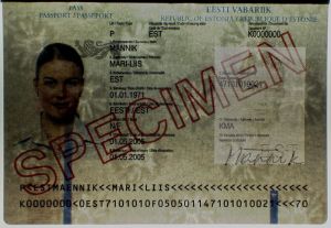 EST-AO-01005 - 
<Biodata page> - Watermark