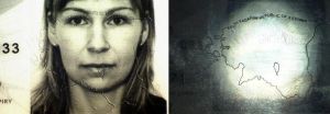 EST-BO-02001 - 
<Integrated biodata card - recto (identity)> - Additional safeguard